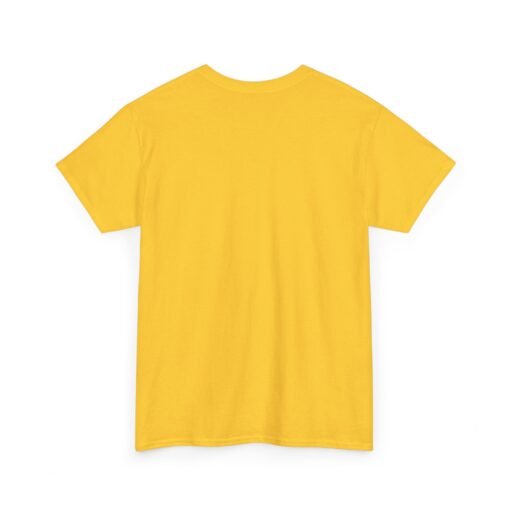 🍳 No Bitchin’ in My Kitchen Unisex T-Shirt – Serving Sass with Every Stir - Image 2
