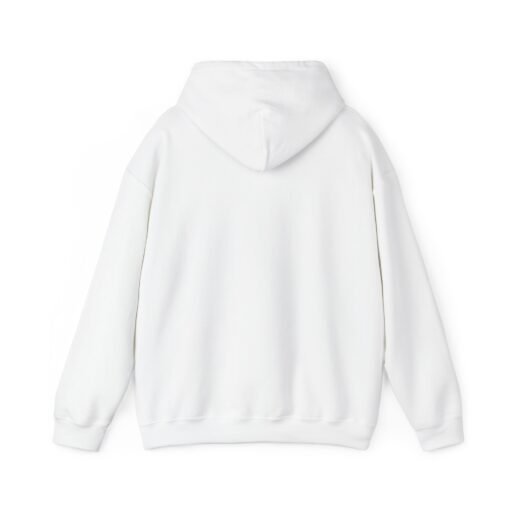 🧥🙃 Go Ask Your Mother Unisex Hoodie – The Classic Parental Redirect - Image 8