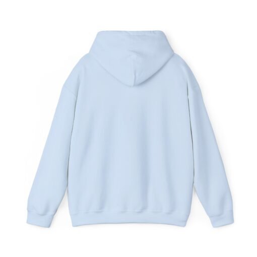 ⚔️ 'Tis But a Scratch Unisex Hoodie – Monty Python-Approved Resilience - Image 16