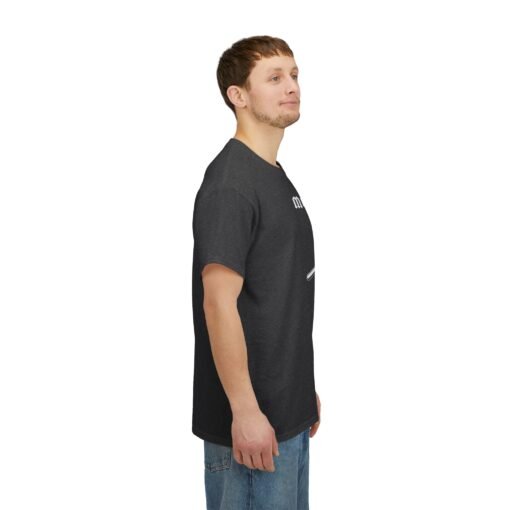 🔔🎶 More Cowbell Unisex T-Shirt – Because the Prescription is Always More - Image 8