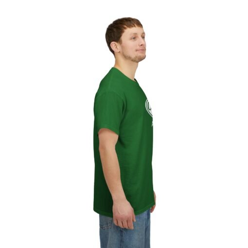 🔧👕 Callahan Auto Parts Unisex T-Shirt – Sandusky Built, Legend Approved - Image 7
