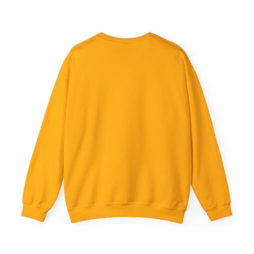 🛠️🔴 Stark Industries Unisex Sweatshirt – Engineered for Comfort, Designed for Legends - Image 18