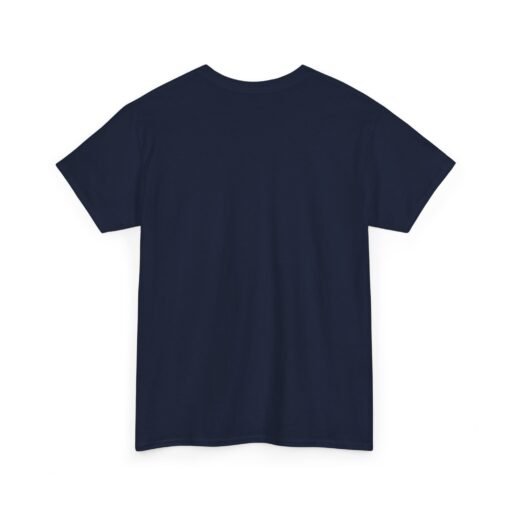 ⛵🌞 Retro Sail & Sun Unisex T-Shirt – Catch the Breeze, Keep the Vibes - Image 2