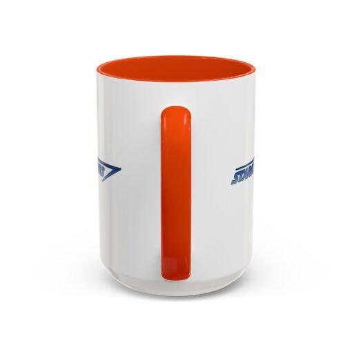 🛠️☕ Stark Industries Accent Color Mug – Fuel Like a Genius - Image 79
