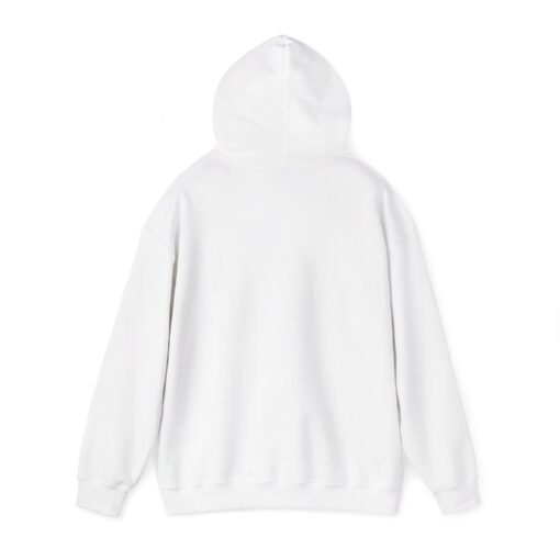 🧥🙃 Go Ask Your Mother Unisex Hoodie – The Classic Parental Redirect - Image 10