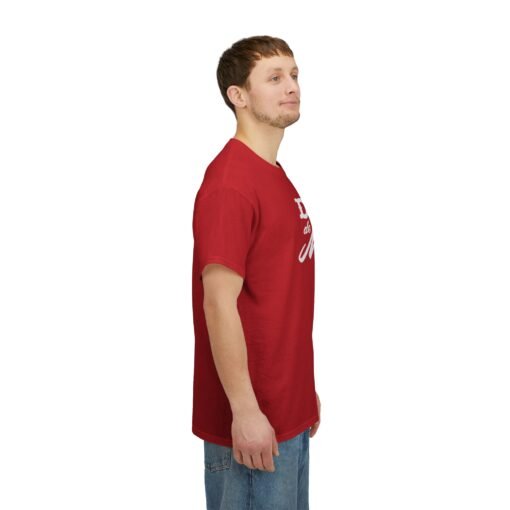 🍹🎉 Drinko De Mayo Unisex T-Shirt – Sip Happens - Image 7
