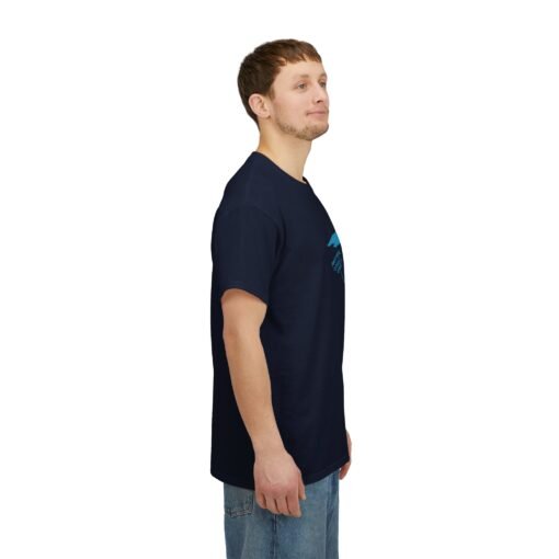 🌊👕 All Great Everything Unisex T-Shirt – Celebrate the Lakes, Label the Legends - Image 8