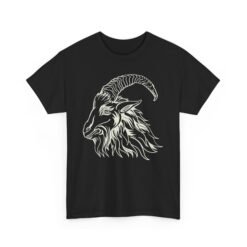 Old Goat – Unisex T-Shirt