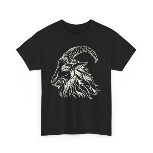 Old Goat – Unisex T-Shirt