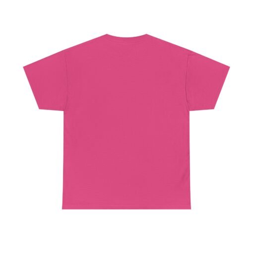 Okay, I’m Here – What Are Your Other Two Wishes? Unisex T-Shirt – Instant Charm Included - Image 21