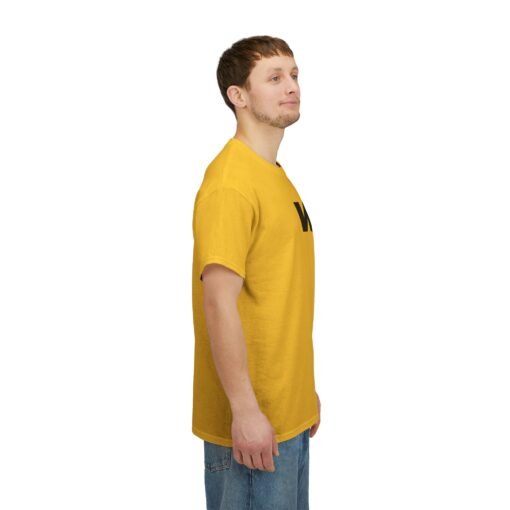 Weirdo | Unisex | Heavy Cotton | T-Shirt | Funny | Gift - Image 8