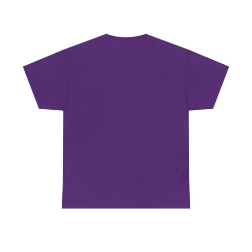 Okay, I’m Here – What Are Your Other Two Wishes? Unisex T-Shirt – Instant Charm Included - Image 17