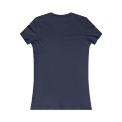 Alternative view of Eye of Horus Women’s T-Shirt – Timeless Symbol, Effortless Style