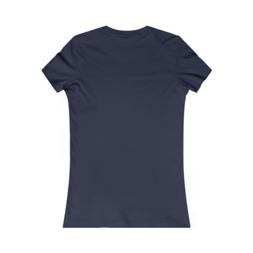 Eye of Horus Women’s T-Shirt – Timeless Symbol, Effortless Style - Image 2