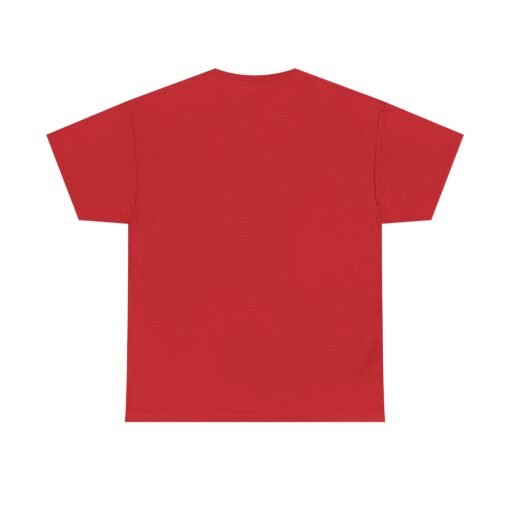 Okay, I’m Here – What Are Your Other Two Wishes? Unisex T-Shirt – Instant Charm Included - Image 25