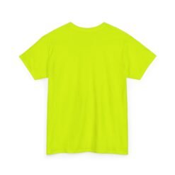 Alternative view of 🎉🦙 I’d Hit That Unisex T-Shirt – Party Mode: Activated