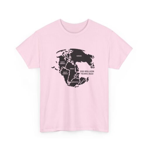"Reunited and It Feels So Good" Unisex T-Shirt – Pangea Edition - Image 18