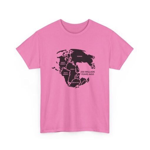 "Reunited and It Feels So Good" Unisex T-Shirt – Pangea Edition - Image 19