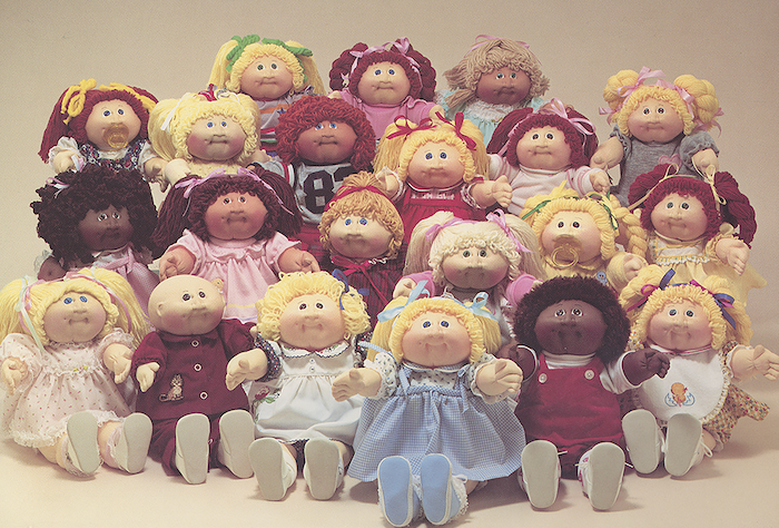 billion-dollar-cabbage-patch-kids