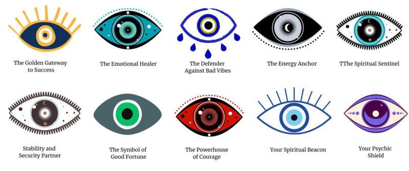 dt_evil_eye_colors_meaning_collage