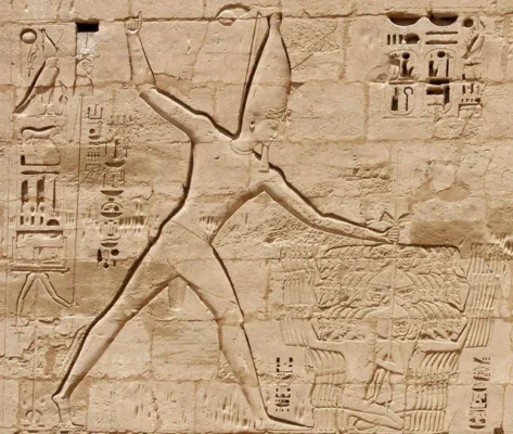 egyptian-religious-calendar