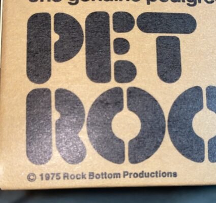 rock bottom productions