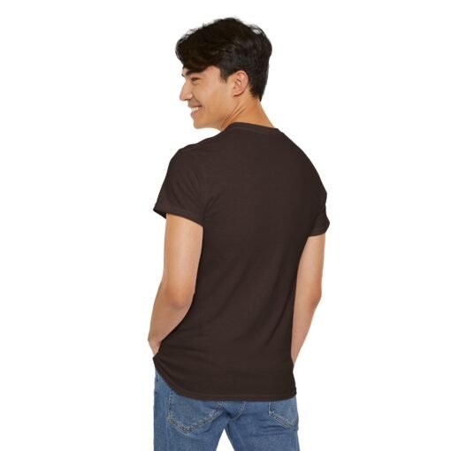 "BEER Elements" Unisex T-Shirt – Bottled Chemistry Fun - Image 14