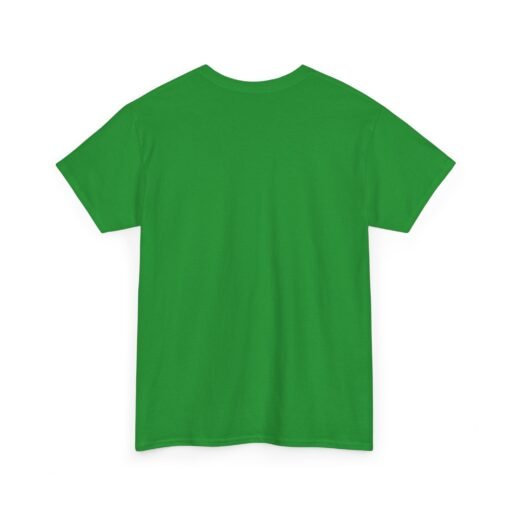 "BEER Elements" Unisex T-Shirt – Periodically Funny - Image 2