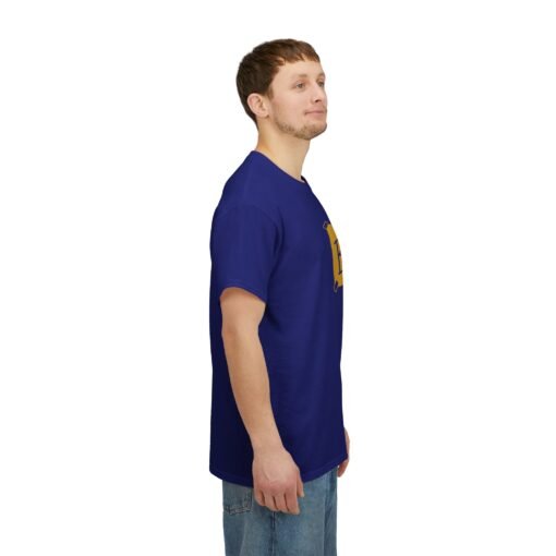 "Believe" Unisex T-Shirt – Inspired by Ted Lasso - Image 14