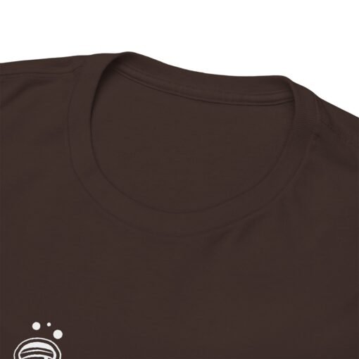 "BEER Elements" Unisex T-Shirt – Bottled Chemistry Fun - Image 5