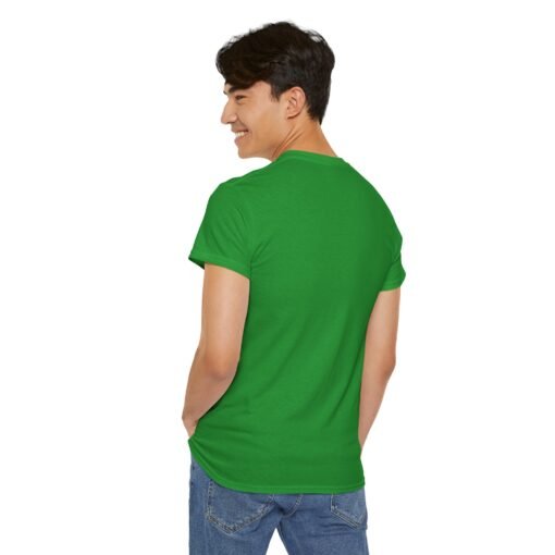 "BEER Elements" Unisex T-Shirt – Periodically Funny - Image 13