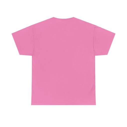"Booplesnoot" Unisex T-Shirt – Cute Meme Energy - Image 32