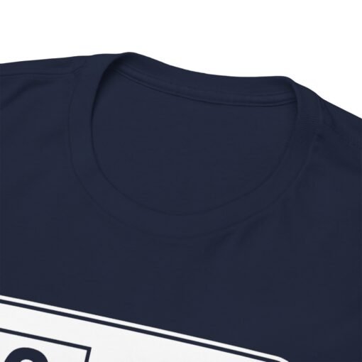 "0 Days Without Sarcasm" Unisex T-Shirt – Daily Mood Activated - Image 4