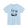 "Party Eagle" Unisex T-Shirt – Freedom on Tap