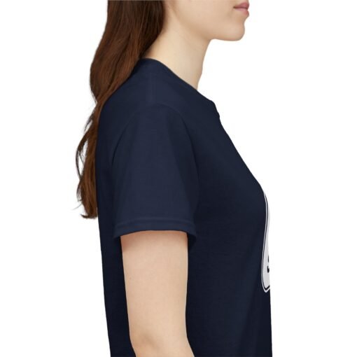 "0 Days Without Sarcasm" Unisex T-Shirt – Daily Mood Activated - Image 17
