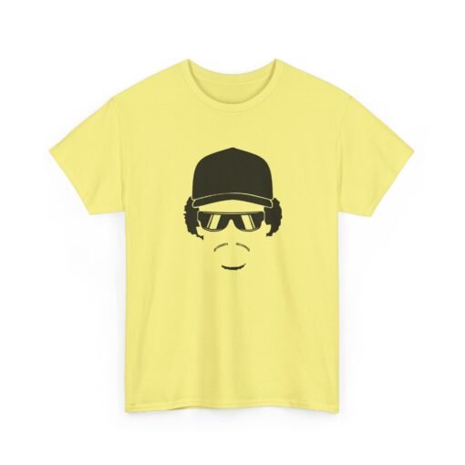 "Boy in the Hood" Unisex T-Shirt – Iconic West Coast Vibes - Image 28