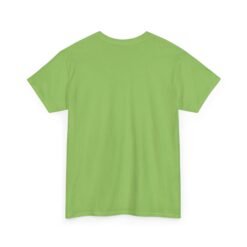 Alternative view of "I’m Blatantly Correcting Everyone’s Grammar" Unisex T-Shirt – Word Nerd Humor