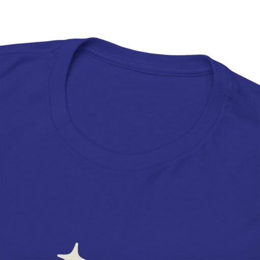 "Cancer Constellation" Unisex T-Shirt – Written in the Stars - Image 4