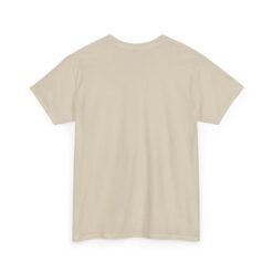 Alternative view of "Does This Mean I Have to Start Brushing My Teeth Now?" Unisex T-Shirt – Smile-Worthy Humor