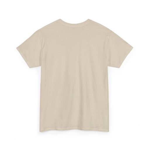 "Does This Mean I Have to Start Brushing My Teeth Now?" Unisex T-Shirt – Smile-Worthy Humor - Image 2