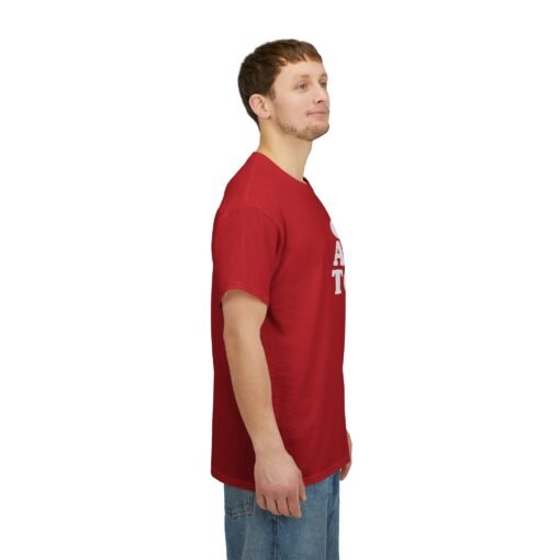 "Can’t Adult Today" Unisex T-Shirt – Relatable Everyday Mood - Image 14