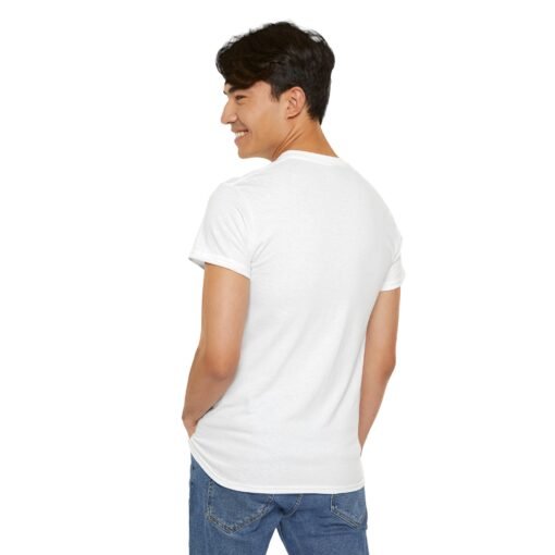 "Boy in the Hood" Unisex T-Shirt – Iconic West Coast Vibes - Image 16