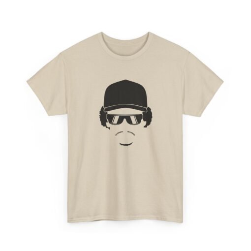 "Boy in the Hood" Unisex T-Shirt – Iconic West Coast Vibes - Image 26