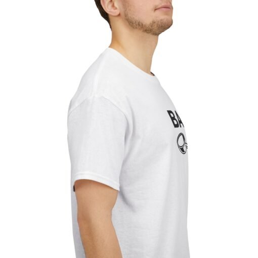 "Baller" Unisex T-Shirt – Kitchen Humor with Style - Image 16