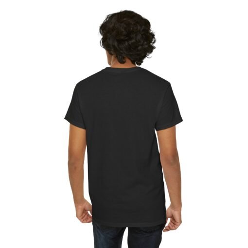 "Bishop Sycamore Football" Unisex T-Shirt – The Team That Wasn’t - Image 13