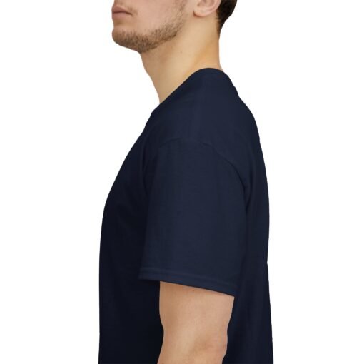 "I’d Agree With You, But Then We’d Both Be Wrong" Unisex T-Shirt – Sarcasm at Its Finest - Image 15