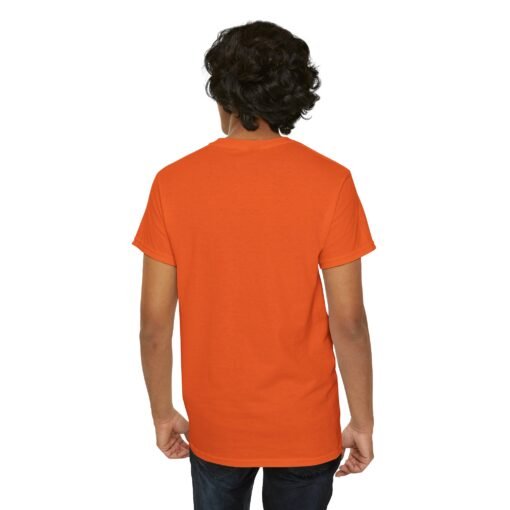 "California Knows How to Party" Unisex T-Shirt – West Coast Vibes - Image 13