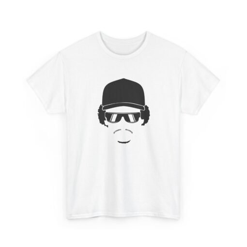 "Boy in the Hood" Unisex T-Shirt – Iconic West Coast Vibes