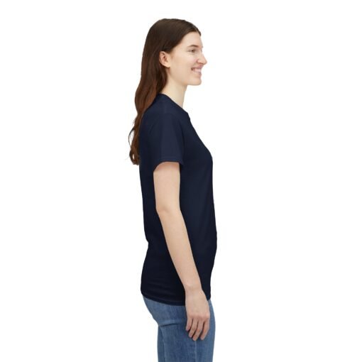 "0 Days Without Sarcasm" Unisex T-Shirt – Daily Mood Activated - Image 16