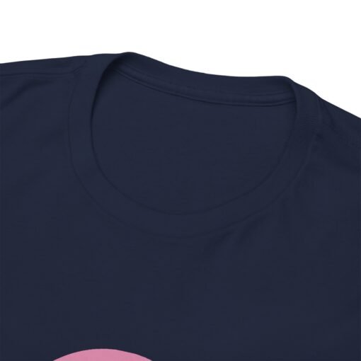 "Blobfish – It Me" Unisex T-Shirt – Deep Sea Humor - Image 4